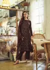 Alisa By Sadhana Pure Viscose Pashmina Dress Material Online Wholesale
